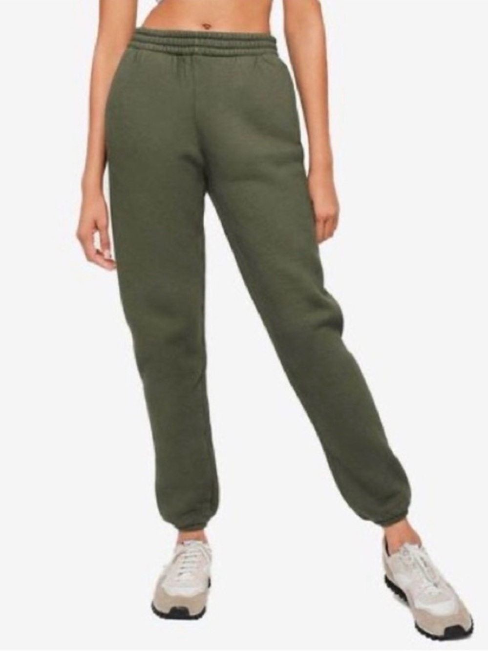 Outdoor Voices Nimbus Sweatpants